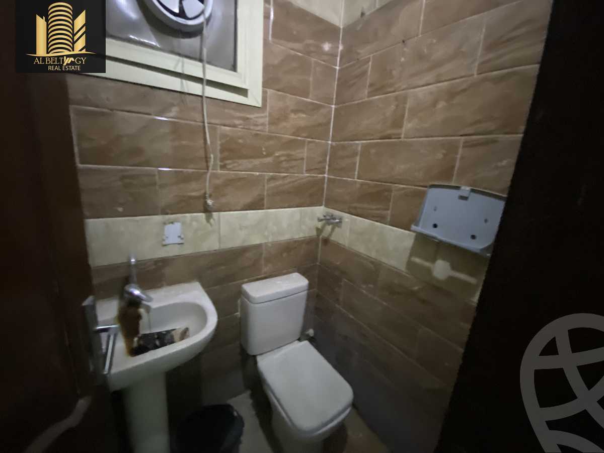 https://aqarmap.com.eg/en/listing/6054548-for-rent-cairo-el-haram-shareaa-el-haram