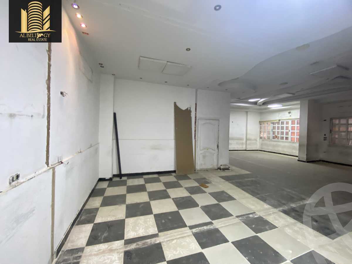 https://aqarmap.com.eg/en/listing/6054548-for-rent-cairo-el-haram-shareaa-el-haram
