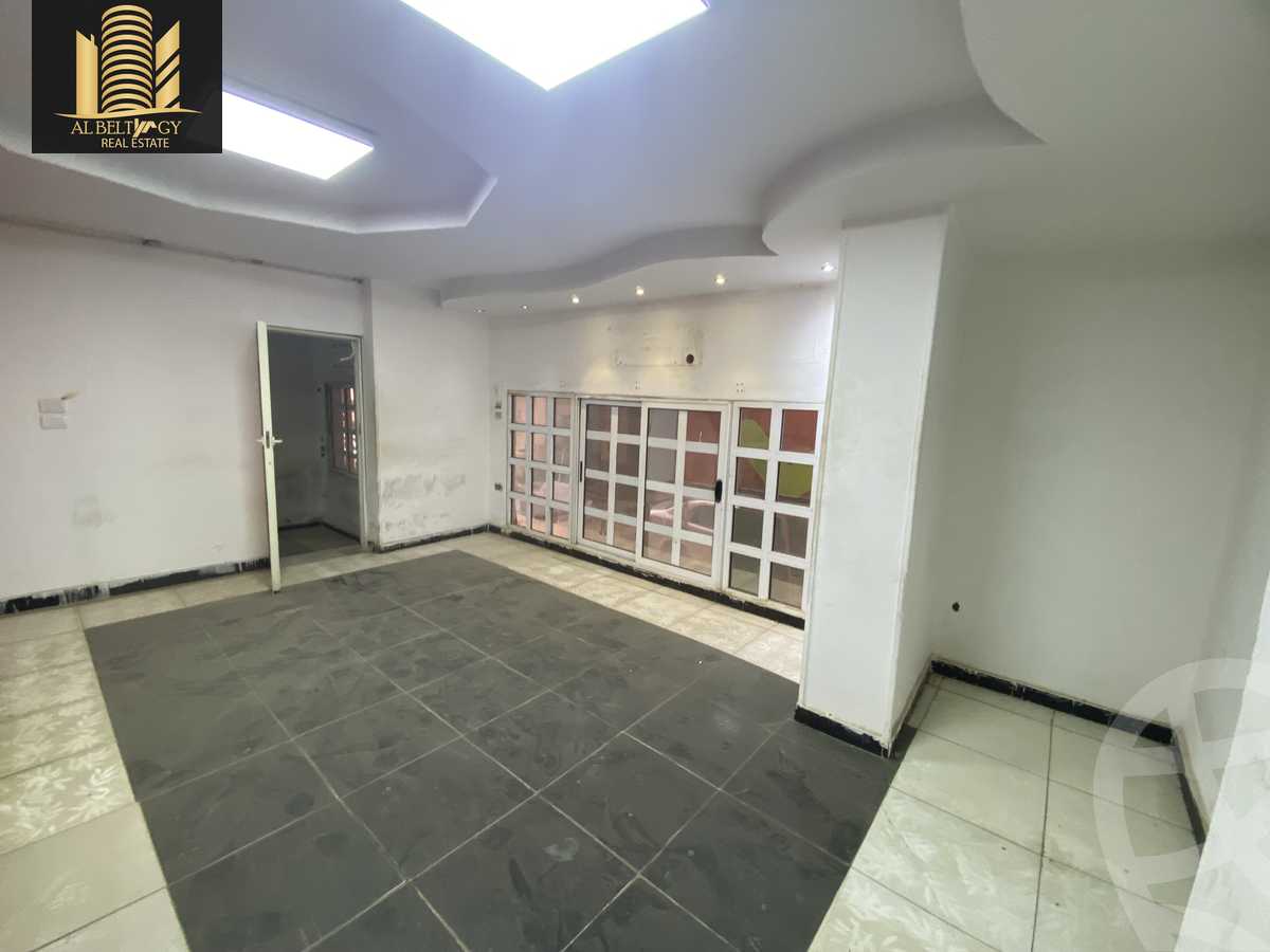 https://aqarmap.com.eg/en/listing/6054548-for-rent-cairo-el-haram-shareaa-el-haram