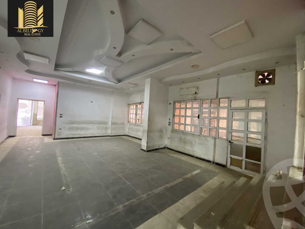 https://aqarmap.com.eg/en/listing/6054548-for-rent-cairo-el-haram-shareaa-el-haram