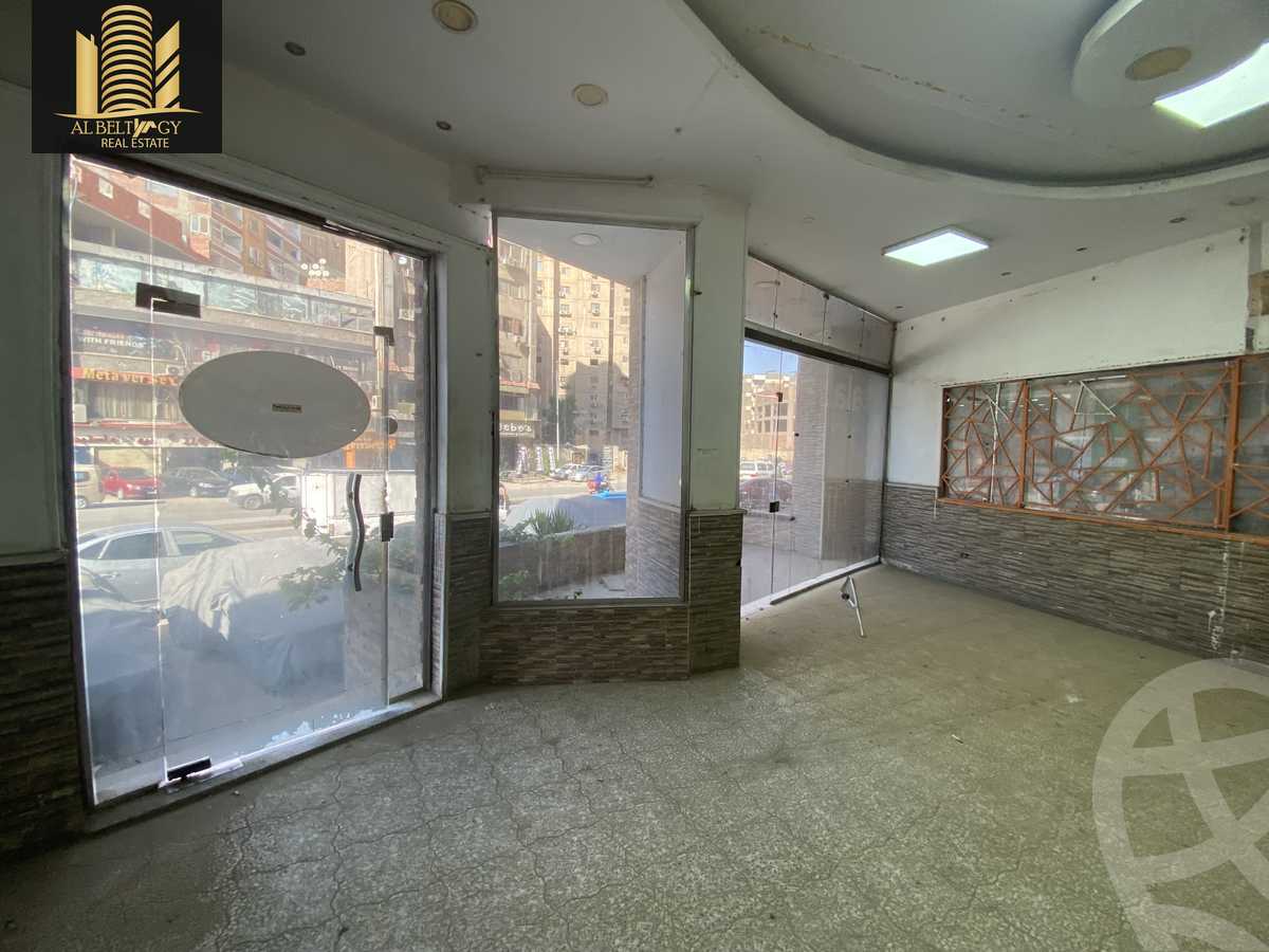 https://aqarmap.com.eg/en/listing/6054548-for-rent-cairo-el-haram-shareaa-el-haram
