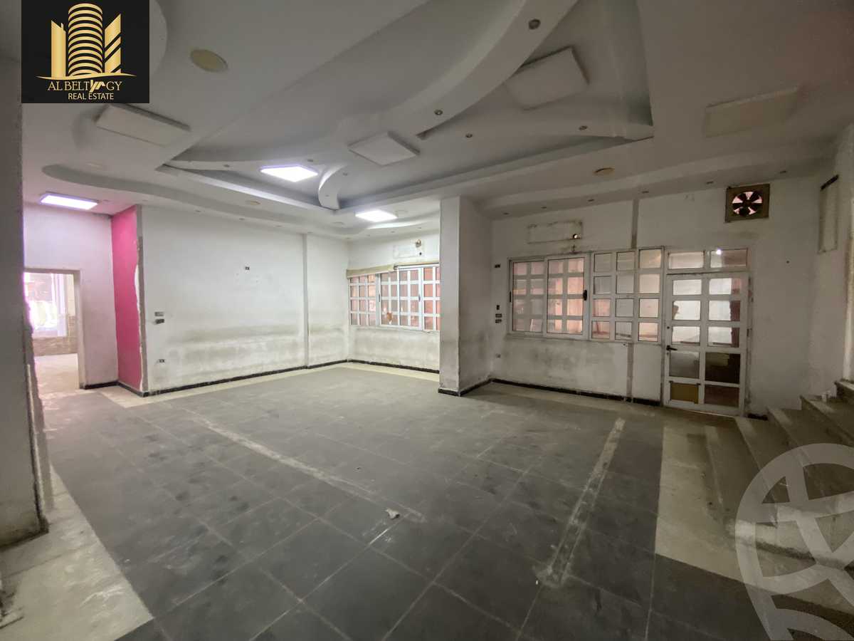 https://aqarmap.com.eg/en/listing/6054548-for-rent-cairo-el-haram-shareaa-el-haram