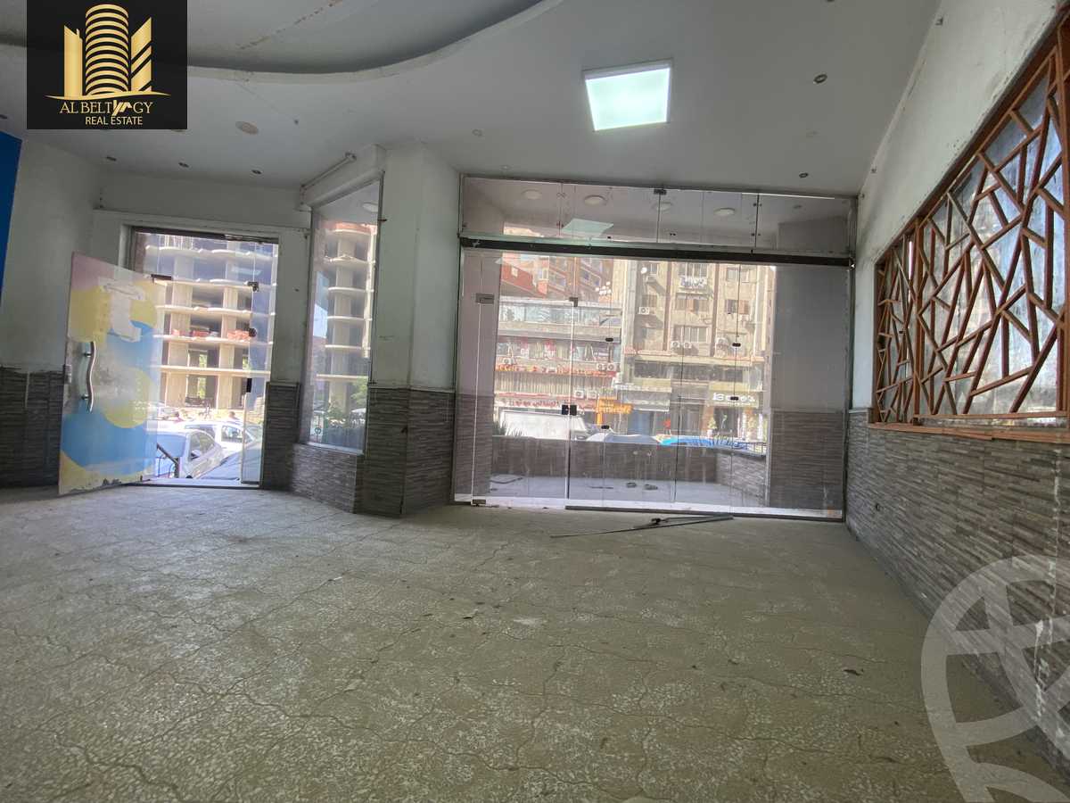https://aqarmap.com.eg/en/listing/6054548-for-rent-cairo-el-haram-shareaa-el-haram