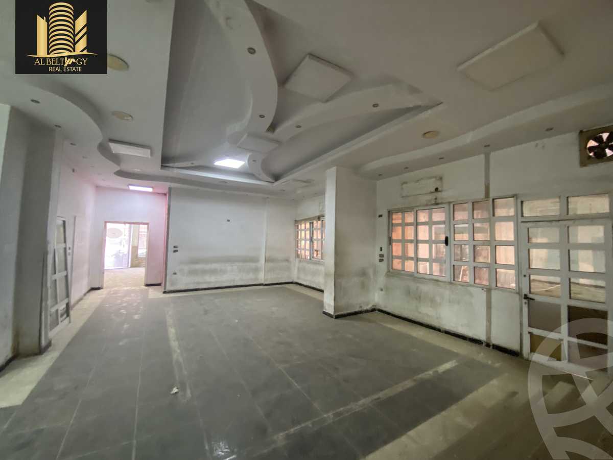 https://aqarmap.com.eg/en/listing/6054548-for-rent-cairo-el-haram-shareaa-el-haram
