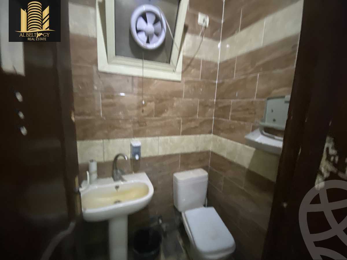 https://aqarmap.com.eg/en/listing/6054548-for-rent-cairo-el-haram-shareaa-el-haram