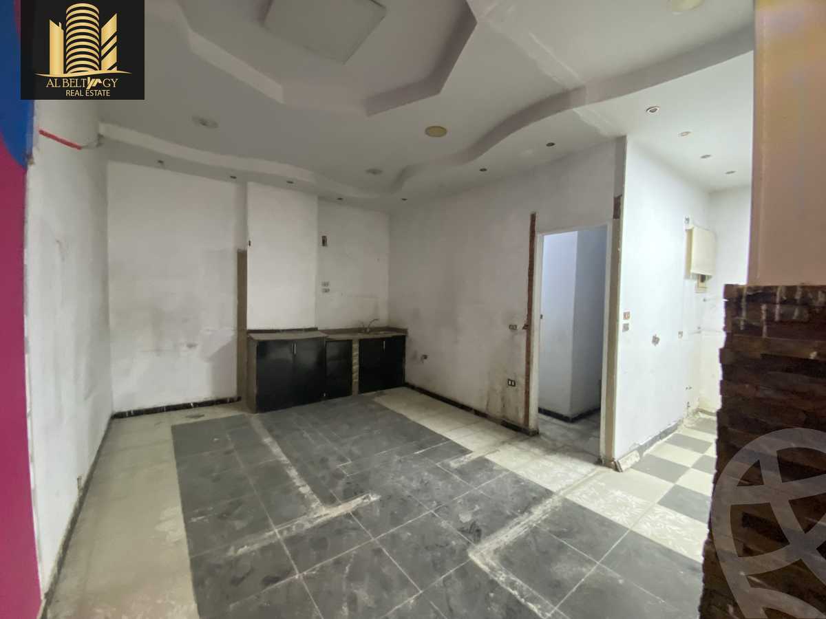 https://aqarmap.com.eg/en/listing/6054548-for-rent-cairo-el-haram-shareaa-el-haram