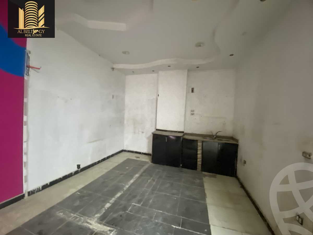 https://aqarmap.com.eg/en/listing/6054548-for-rent-cairo-el-haram-shareaa-el-haram