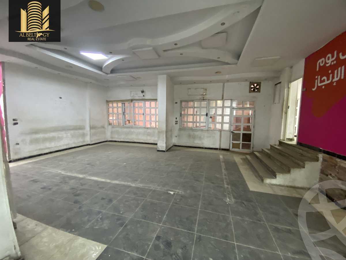 https://aqarmap.com.eg/en/listing/6054548-for-rent-cairo-el-haram-shareaa-el-haram