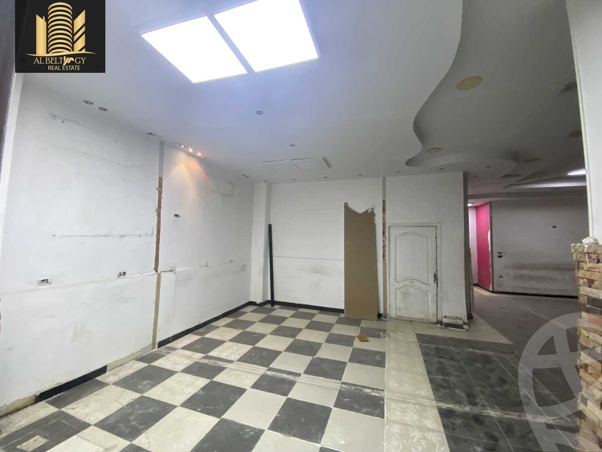 https://aqarmap.com.eg/en/listing/6054548-for-rent-cairo-el-haram-shareaa-el-haram