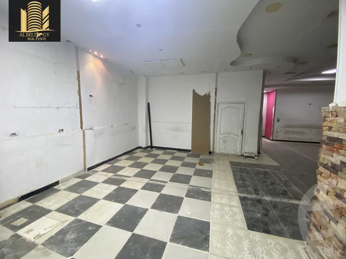 https://aqarmap.com.eg/en/listing/6054548-for-rent-cairo-el-haram-shareaa-el-haram