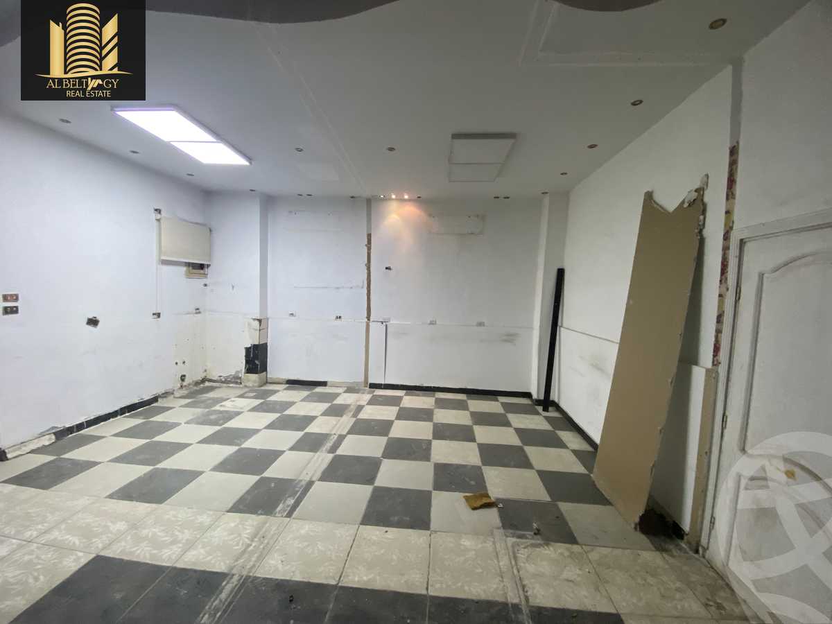 https://aqarmap.com.eg/en/listing/6054548-for-rent-cairo-el-haram-shareaa-el-haram