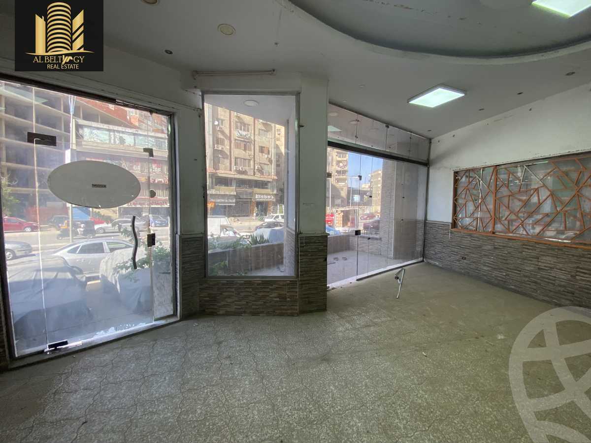https://aqarmap.com.eg/en/listing/6054548-for-rent-cairo-el-haram-shareaa-el-haram
