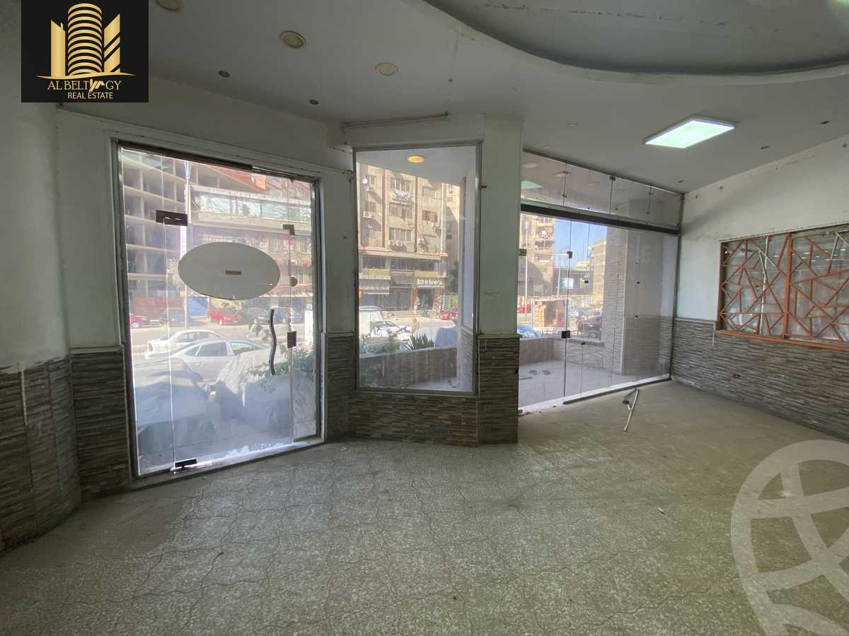 https://aqarmap.com.eg/en/listing/6054548-for-rent-cairo-el-haram-shareaa-el-haram