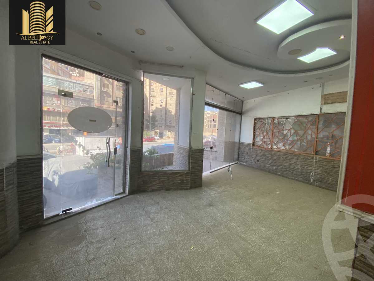 https://aqarmap.com.eg/en/listing/6054548-for-rent-cairo-el-haram-shareaa-el-haram