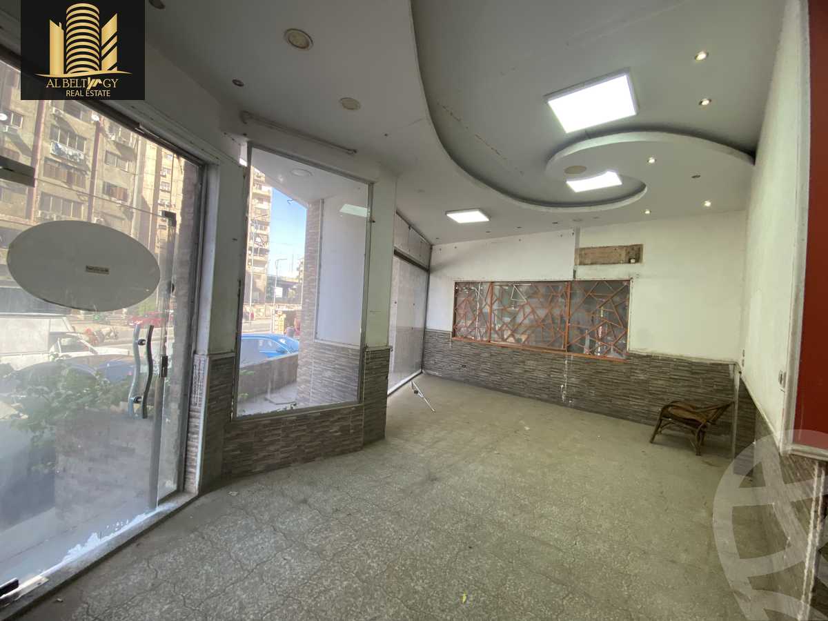 https://aqarmap.com.eg/en/listing/6054548-for-rent-cairo-el-haram-shareaa-el-haram