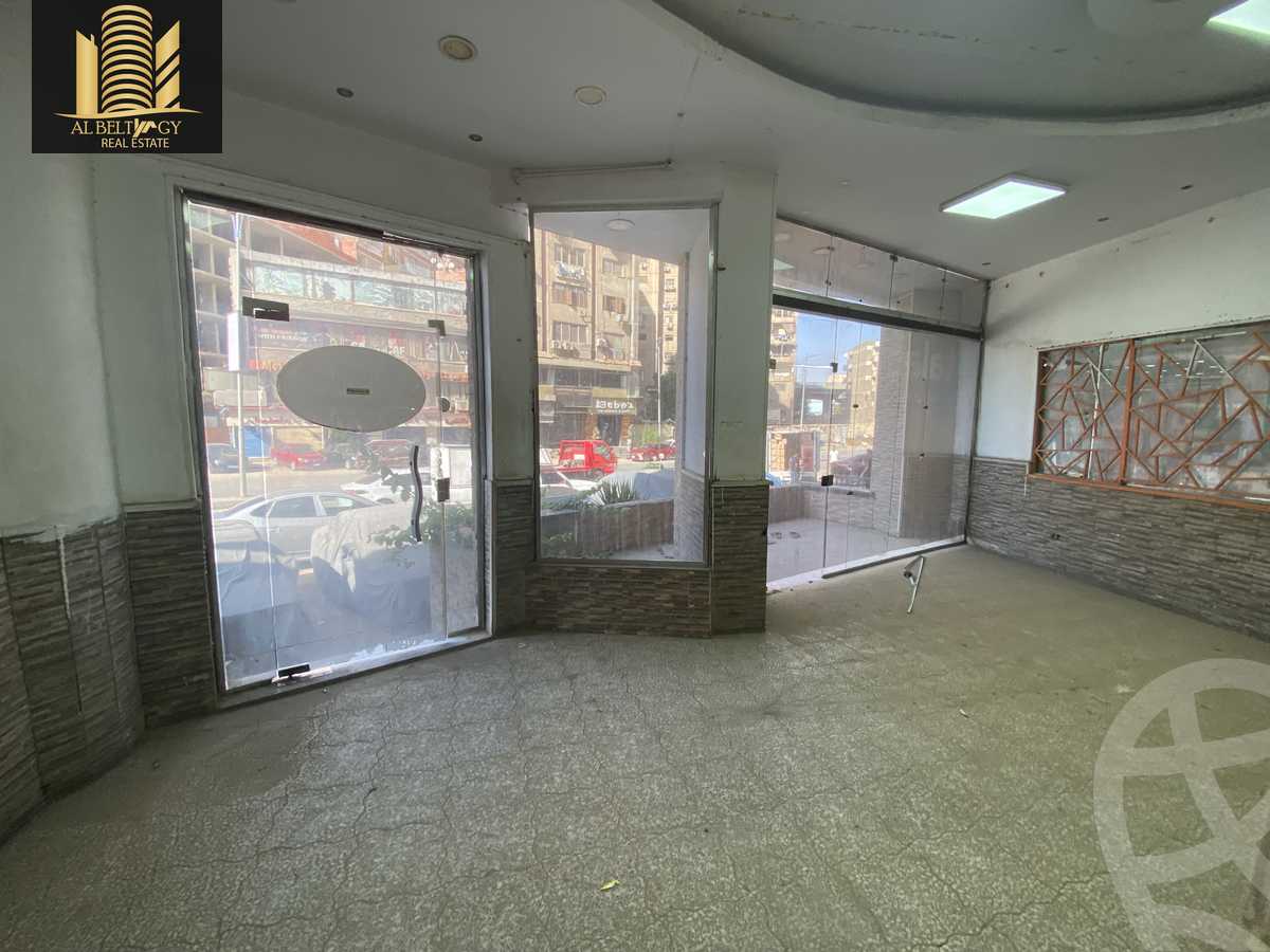 https://aqarmap.com.eg/en/listing/6054548-for-rent-cairo-el-haram-shareaa-el-haram