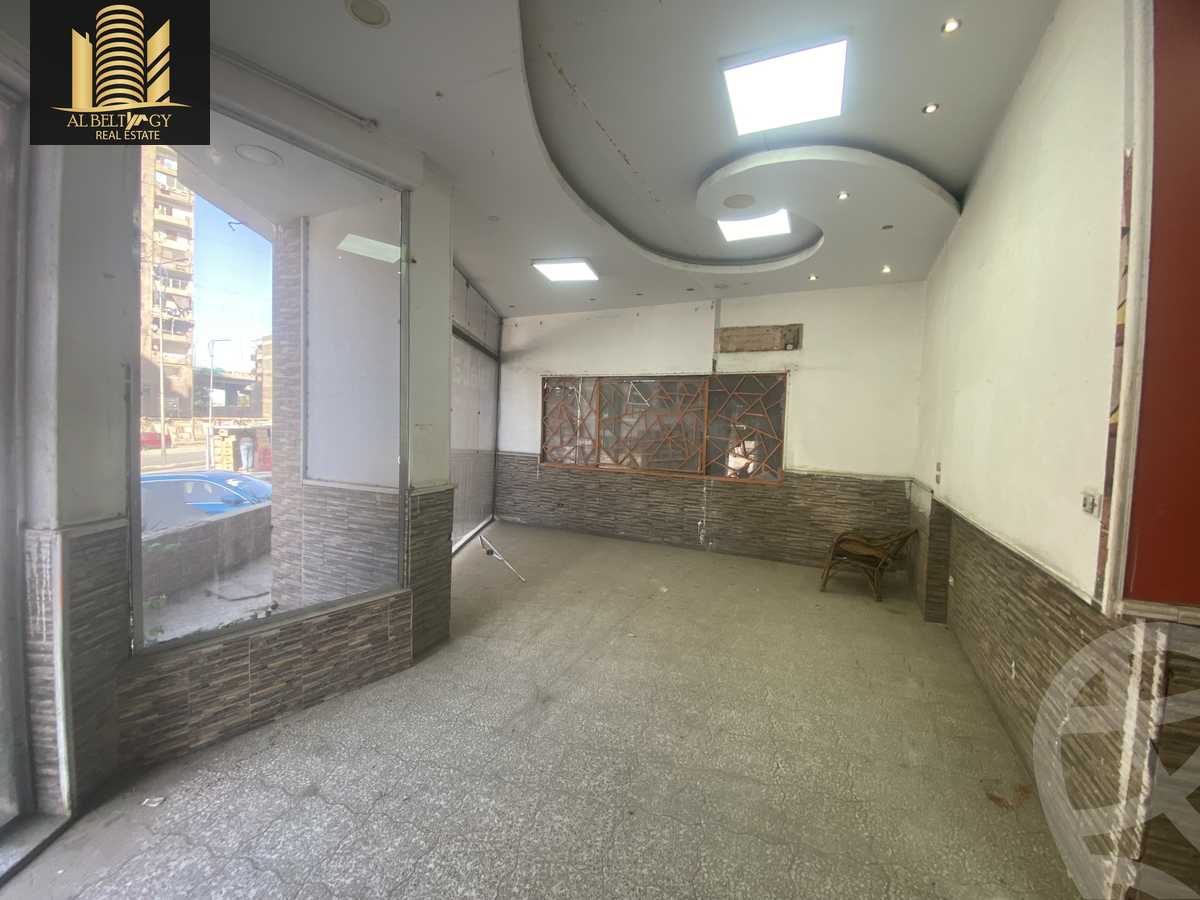 https://aqarmap.com.eg/en/listing/6054548-for-rent-cairo-el-haram-shareaa-el-haram