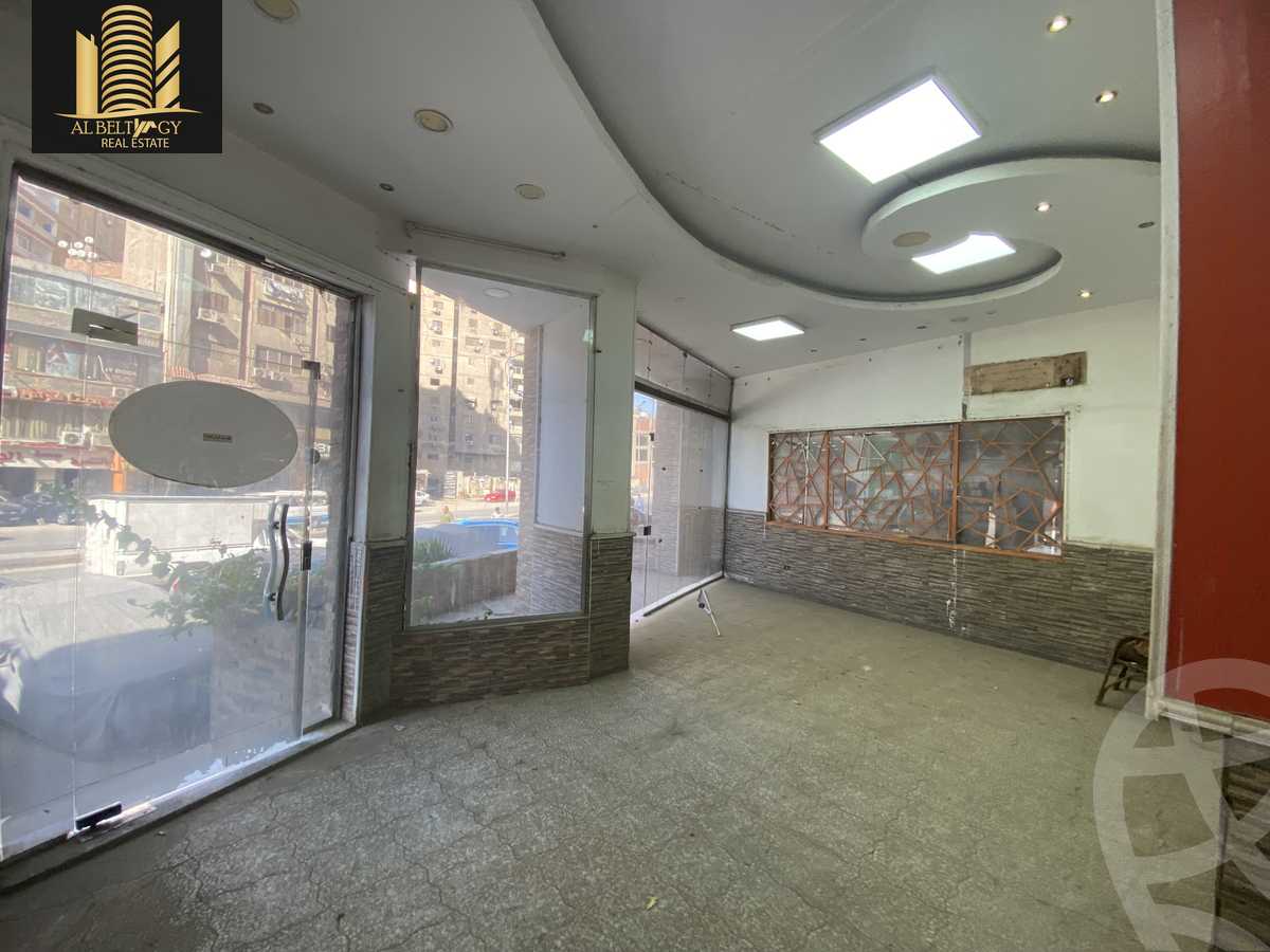 https://aqarmap.com.eg/en/listing/6054548-for-rent-cairo-el-haram-shareaa-el-haram