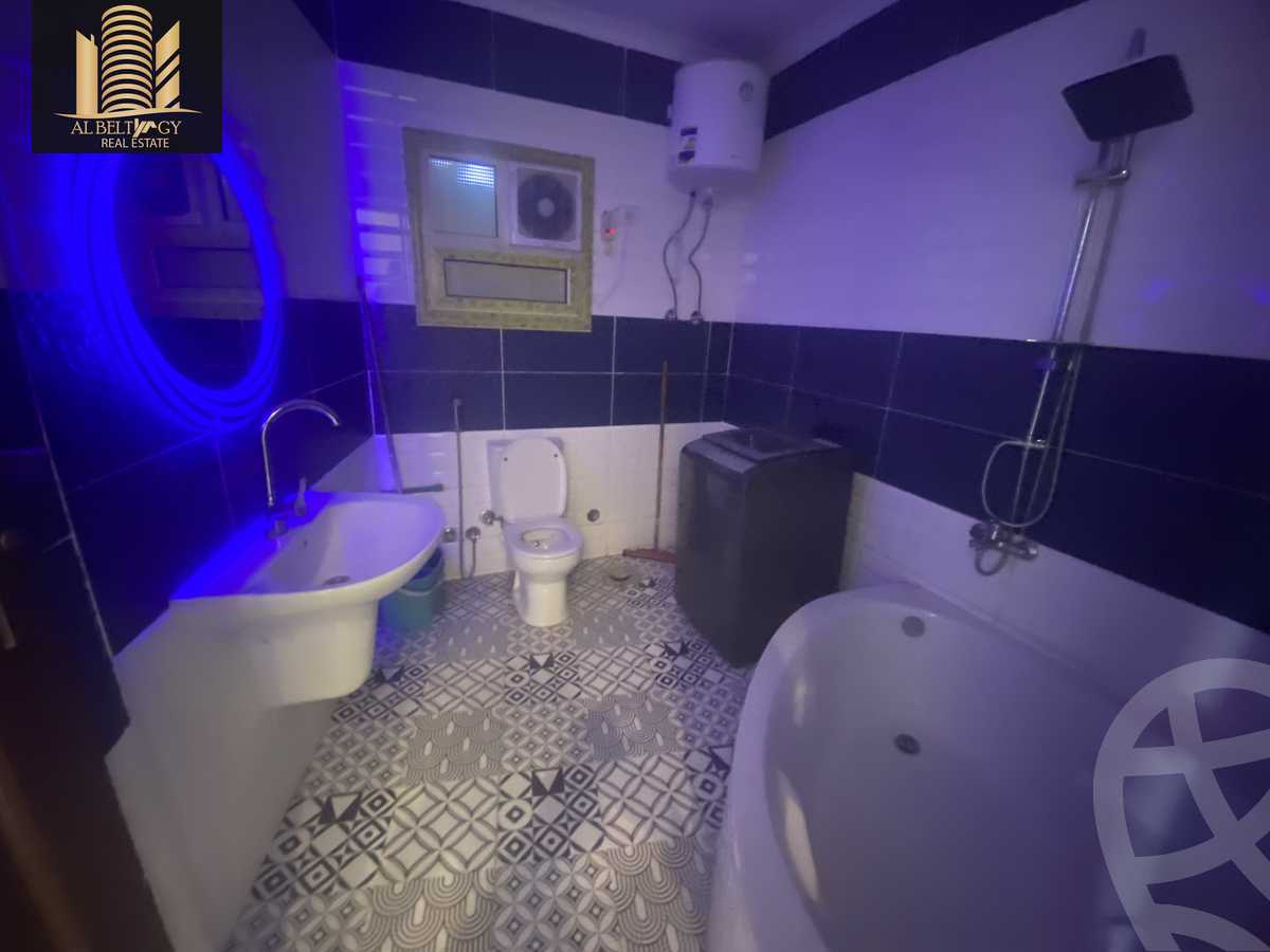 https://aqarmap.com.eg/en/listing/6067876-for-sale-cairo-el-haram-el-talbya-abd-el-latif-st