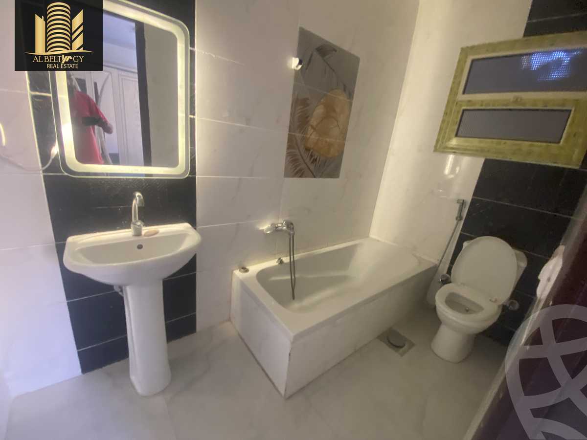 https://aqarmap.com.eg/en/listing/6067876-for-sale-cairo-el-haram-el-talbya-abd-el-latif-st