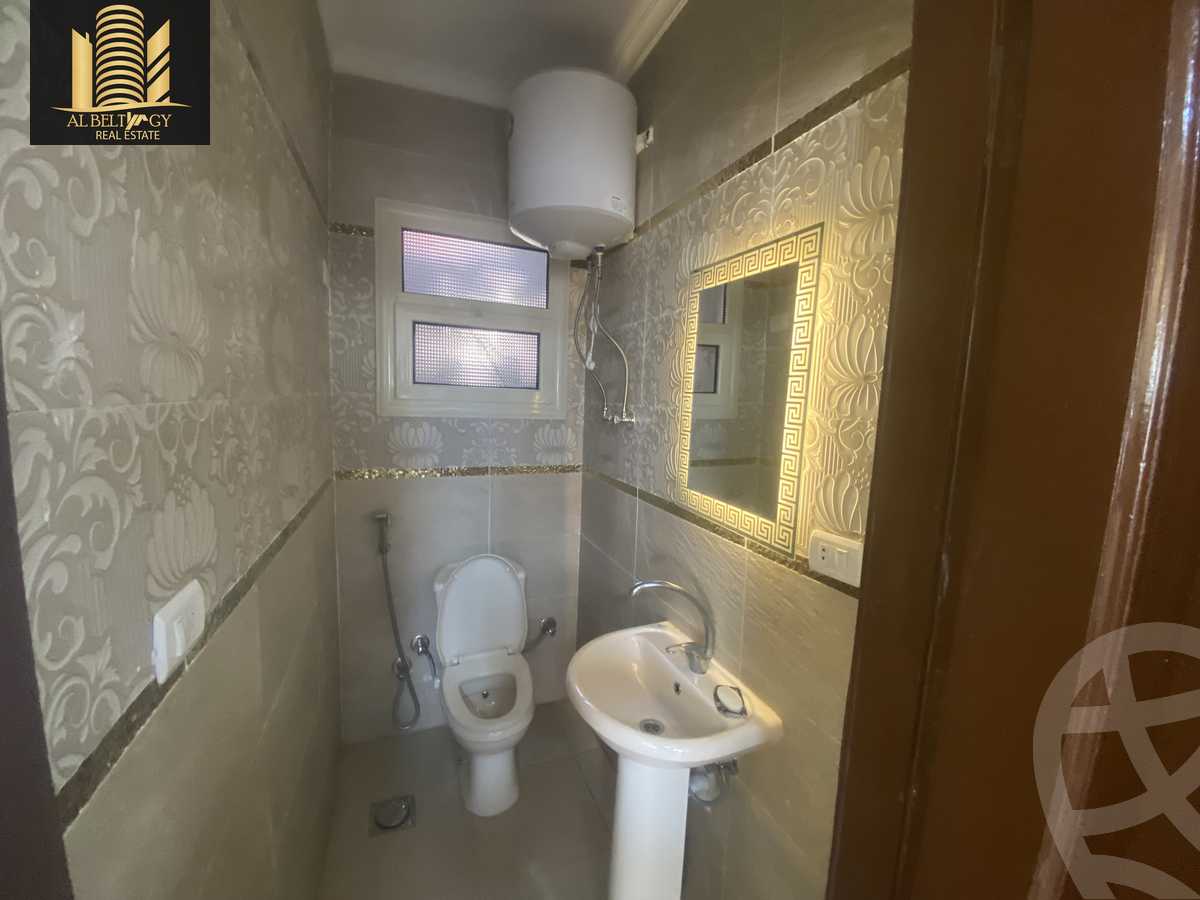https://aqarmap.com.eg/en/listing/6067876-for-sale-cairo-el-haram-el-talbya-abd-el-latif-st