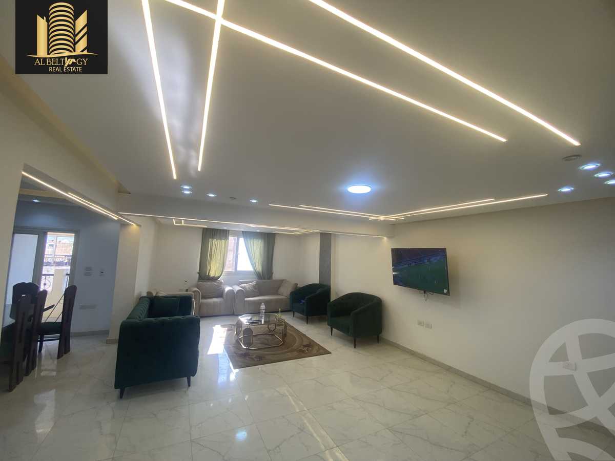 https://aqarmap.com.eg/en/listing/6067876-for-sale-cairo-el-haram-el-talbya-abd-el-latif-st