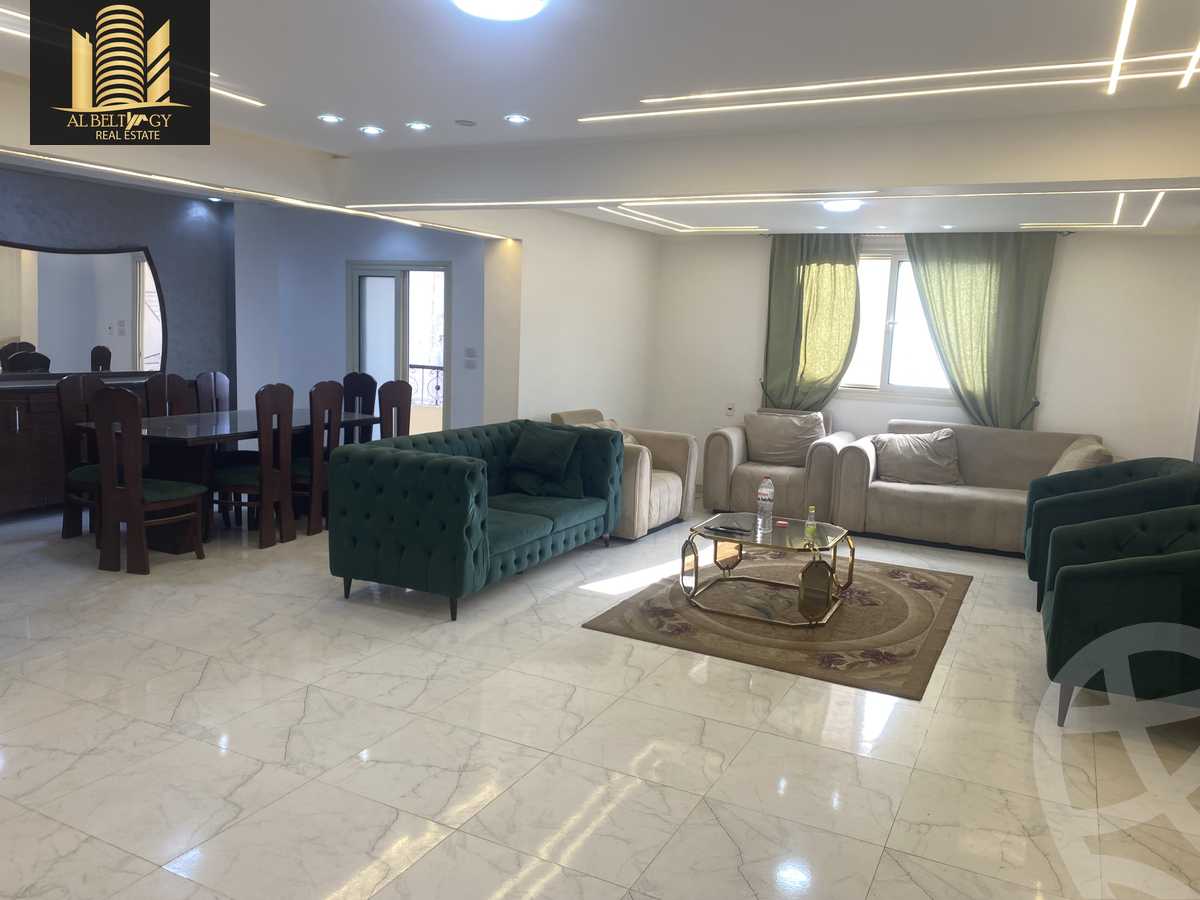 https://aqarmap.com.eg/en/listing/6067876-for-sale-cairo-el-haram-el-talbya-abd-el-latif-st