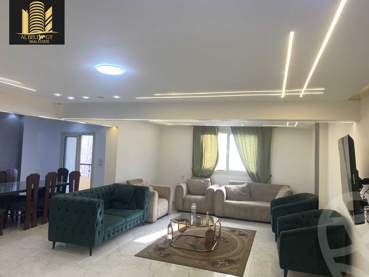 https://aqarmap.com.eg/en/listing/6067876-for-sale-cairo-el-haram-el-talbya-abd-el-latif-st