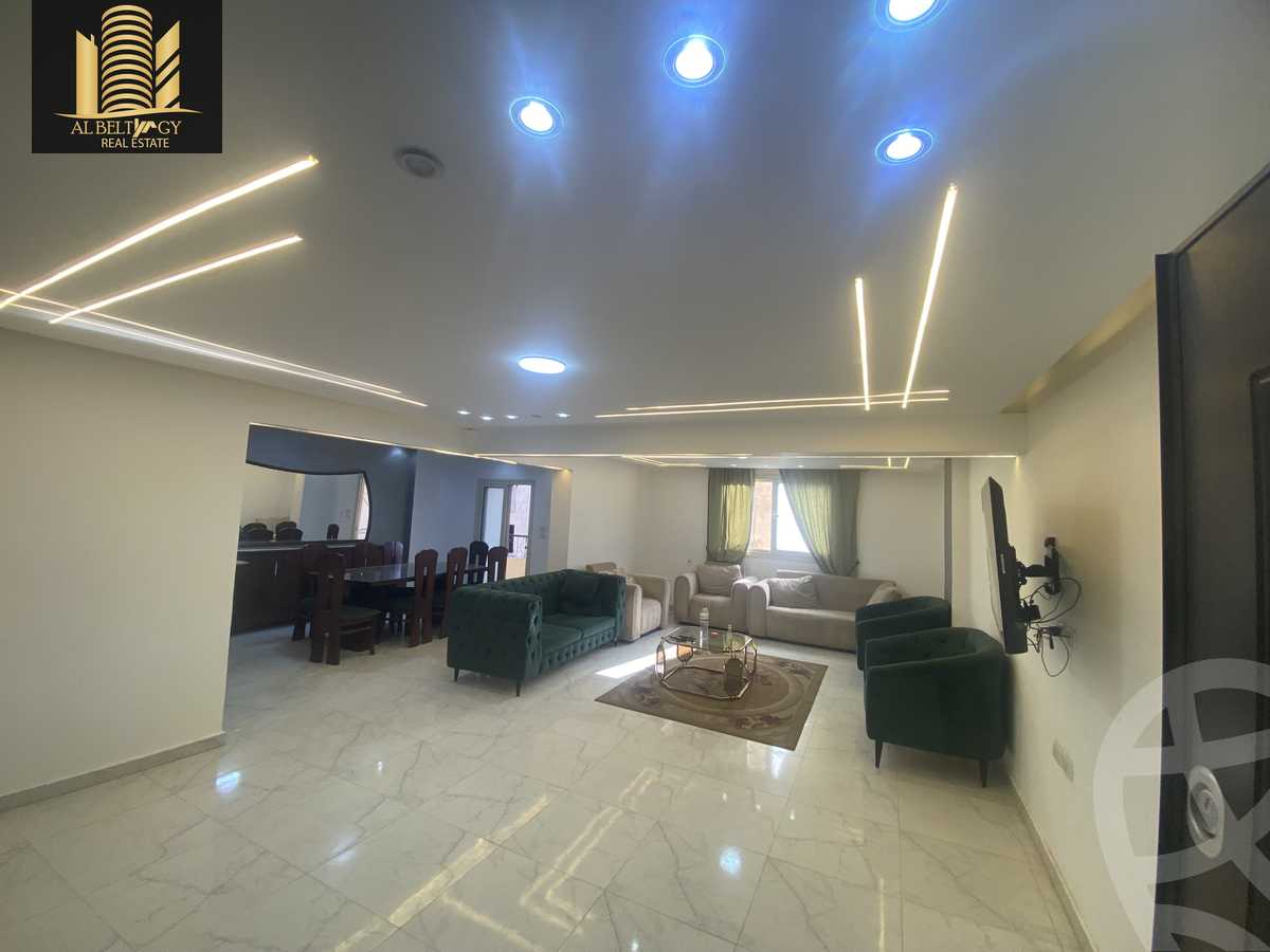 https://aqarmap.com.eg/en/listing/6067876-for-sale-cairo-el-haram-el-talbya-abd-el-latif-st