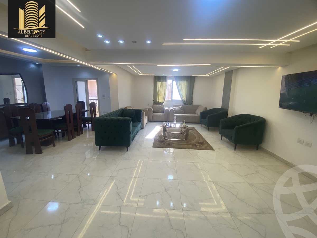 https://aqarmap.com.eg/en/listing/6067876-for-sale-cairo-el-haram-el-talbya-abd-el-latif-st