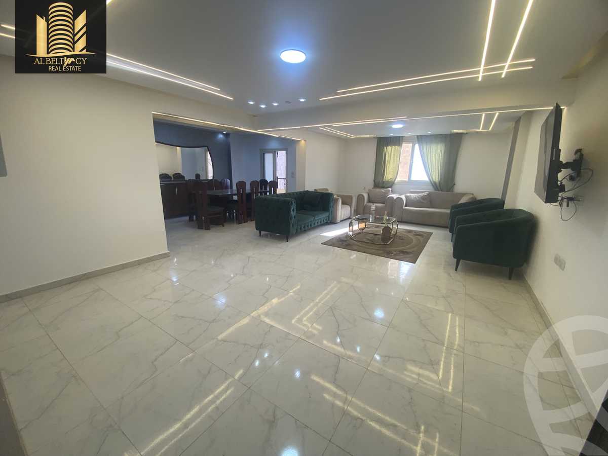 https://aqarmap.com.eg/en/listing/6067876-for-sale-cairo-el-haram-el-talbya-abd-el-latif-st