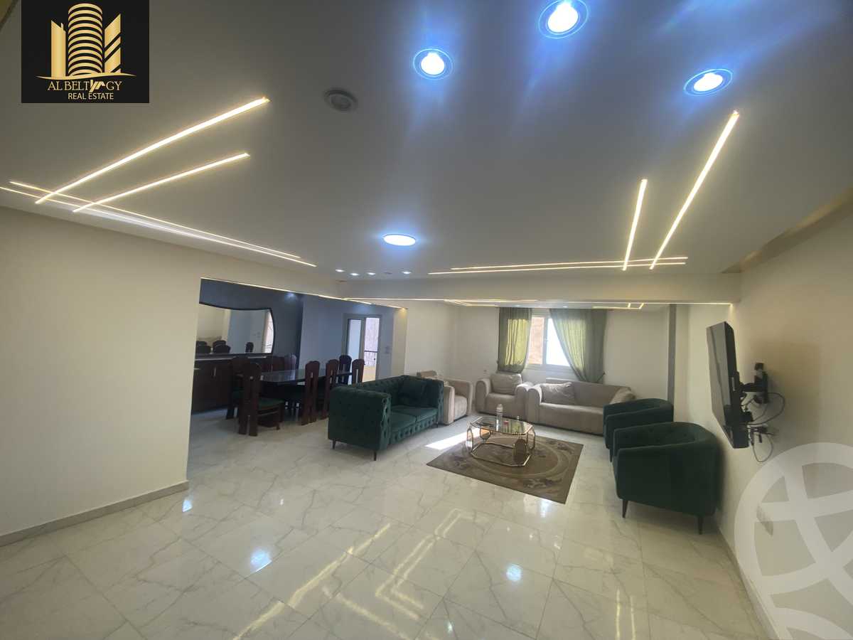 https://aqarmap.com.eg/en/listing/6067876-for-sale-cairo-el-haram-el-talbya-abd-el-latif-st