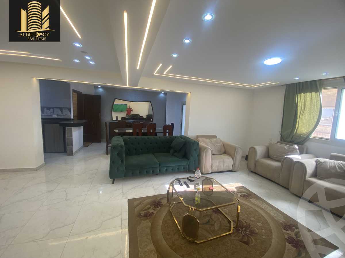 https://aqarmap.com.eg/en/listing/6067876-for-sale-cairo-el-haram-el-talbya-abd-el-latif-st