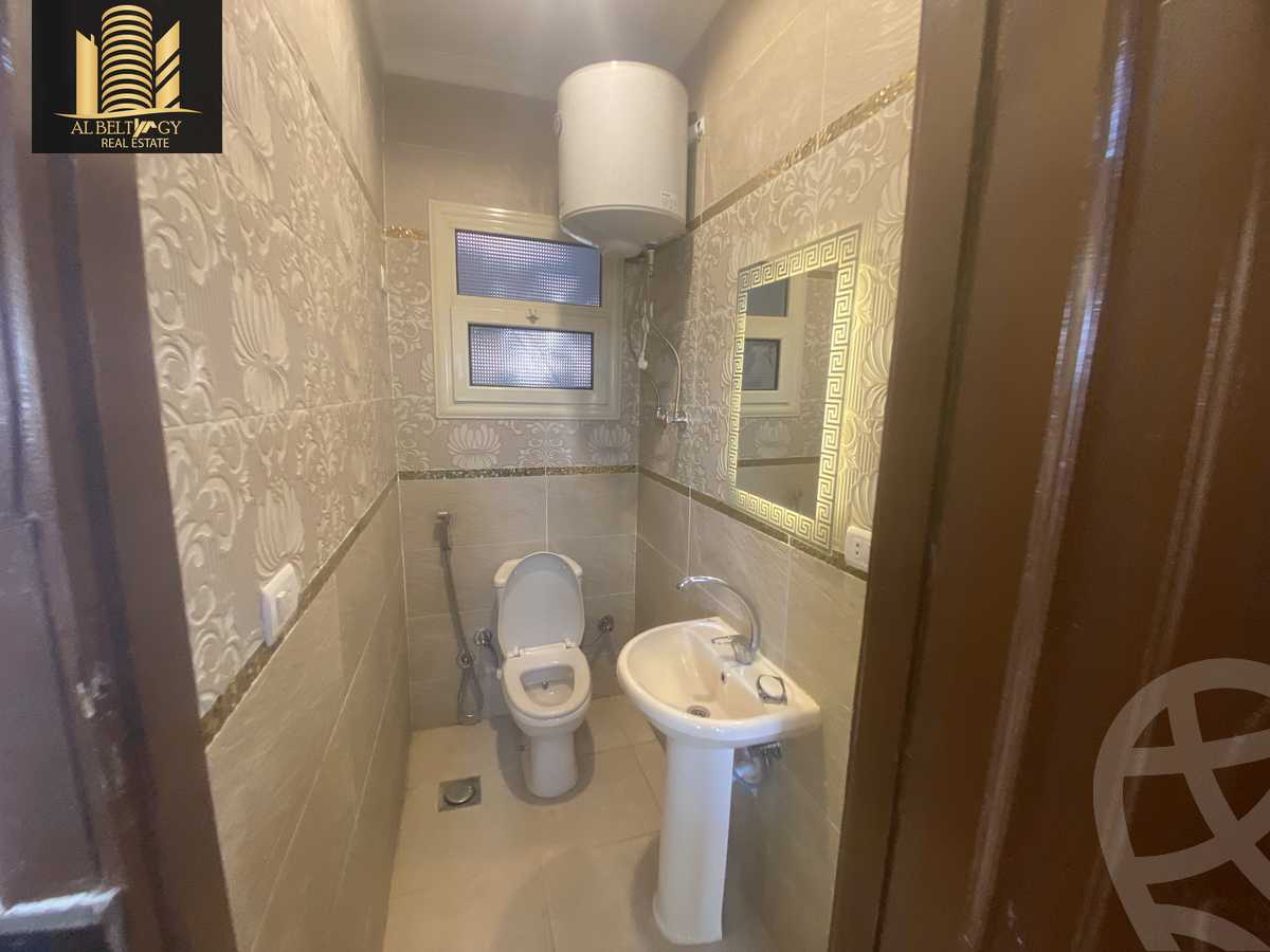 https://aqarmap.com.eg/en/listing/6067876-for-sale-cairo-el-haram-el-talbya-abd-el-latif-st