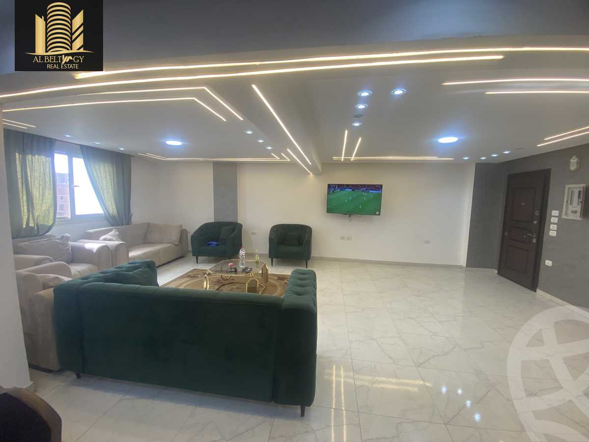 https://aqarmap.com.eg/en/listing/6067876-for-sale-cairo-el-haram-el-talbya-abd-el-latif-st