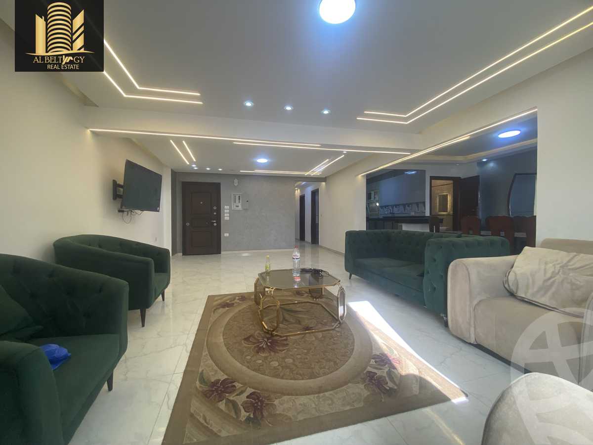 https://aqarmap.com.eg/en/listing/6067876-for-sale-cairo-el-haram-el-talbya-abd-el-latif-st