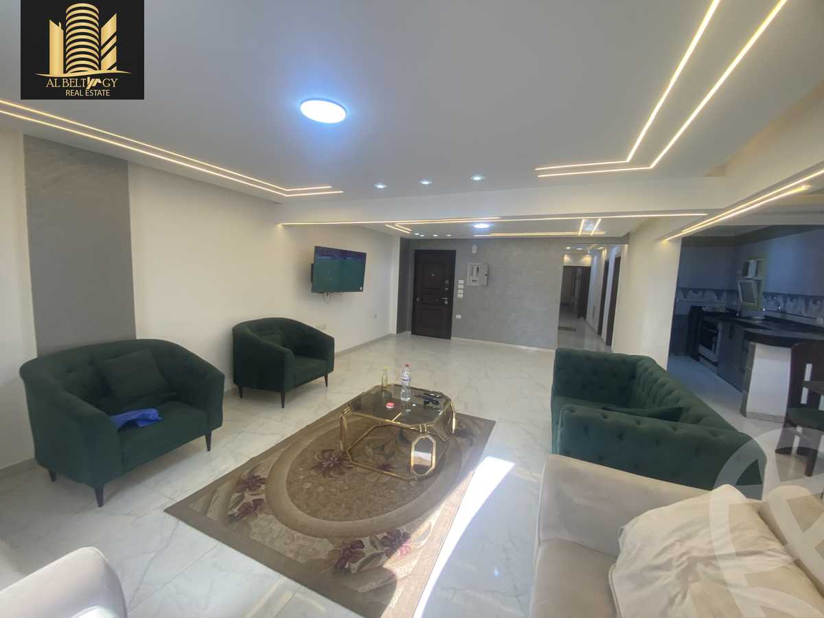 https://aqarmap.com.eg/en/listing/6067876-for-sale-cairo-el-haram-el-talbya-abd-el-latif-st