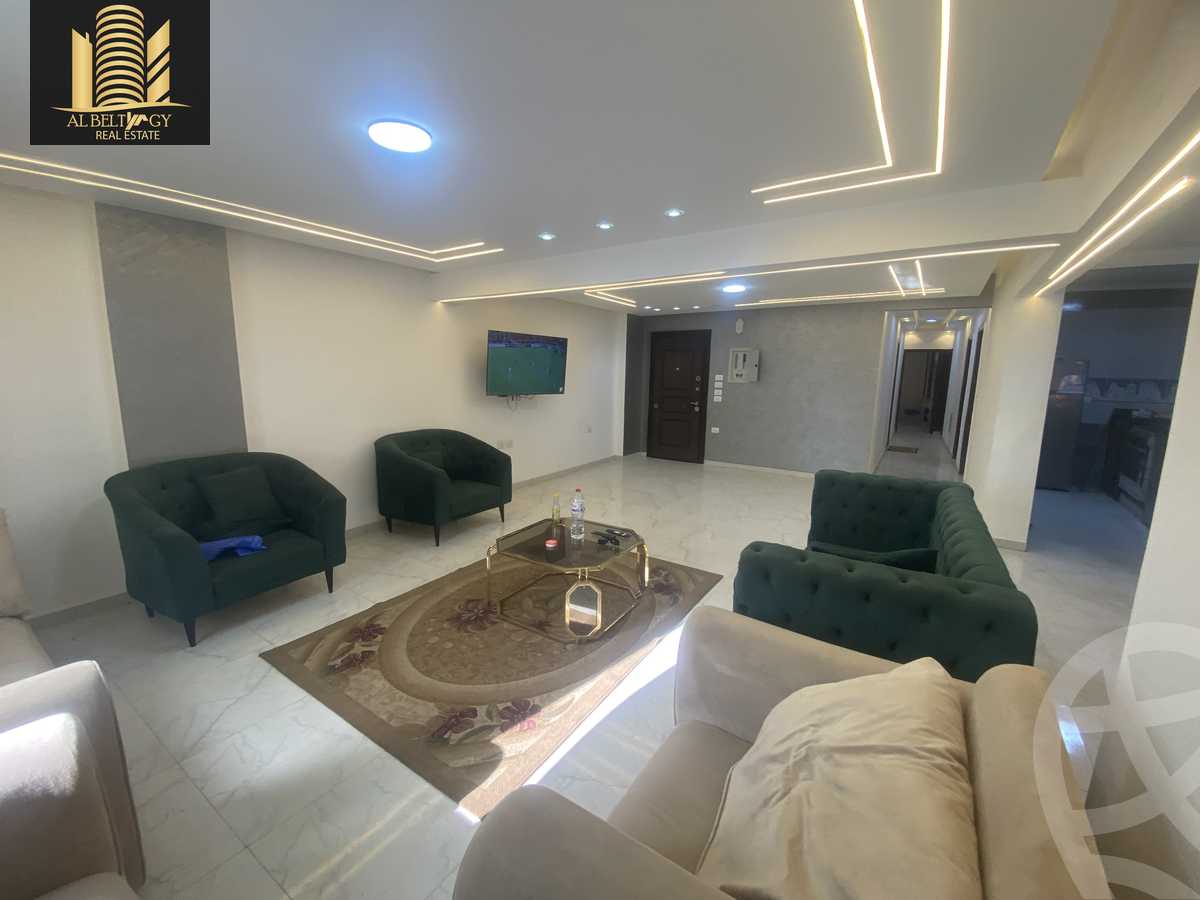 https://aqarmap.com.eg/en/listing/6067876-for-sale-cairo-el-haram-el-talbya-abd-el-latif-st