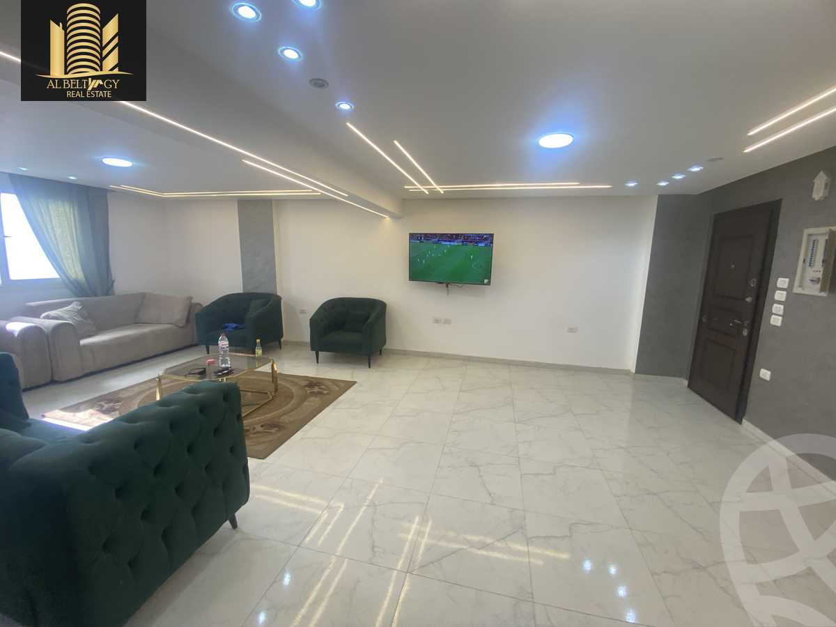 https://aqarmap.com.eg/en/listing/6067876-for-sale-cairo-el-haram-el-talbya-abd-el-latif-st