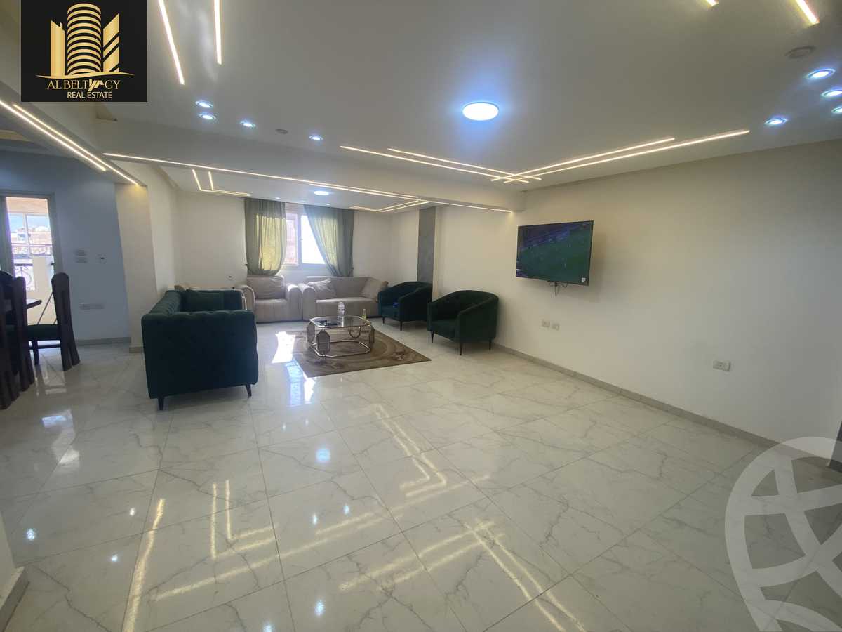https://aqarmap.com.eg/en/listing/6067876-for-sale-cairo-el-haram-el-talbya-abd-el-latif-st
