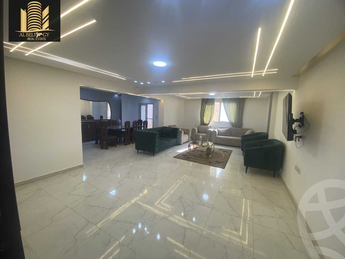https://aqarmap.com.eg/en/listing/6067876-for-sale-cairo-el-haram-el-talbya-abd-el-latif-st