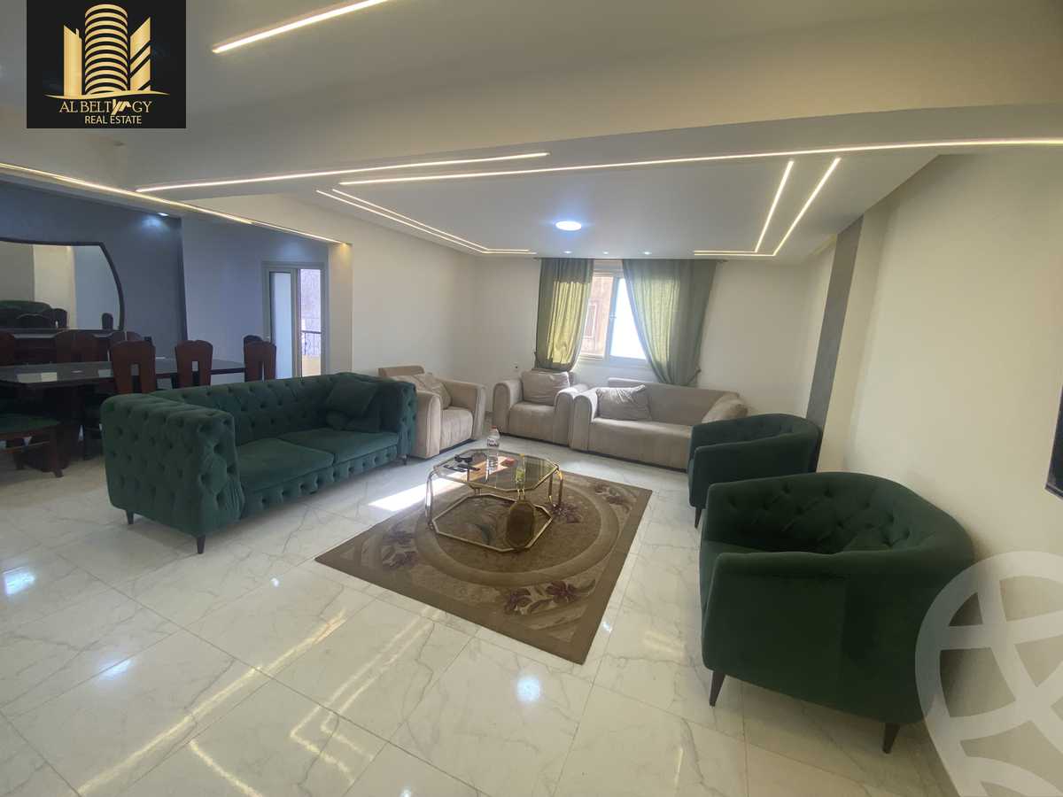 https://aqarmap.com.eg/en/listing/6067876-for-sale-cairo-el-haram-el-talbya-abd-el-latif-st