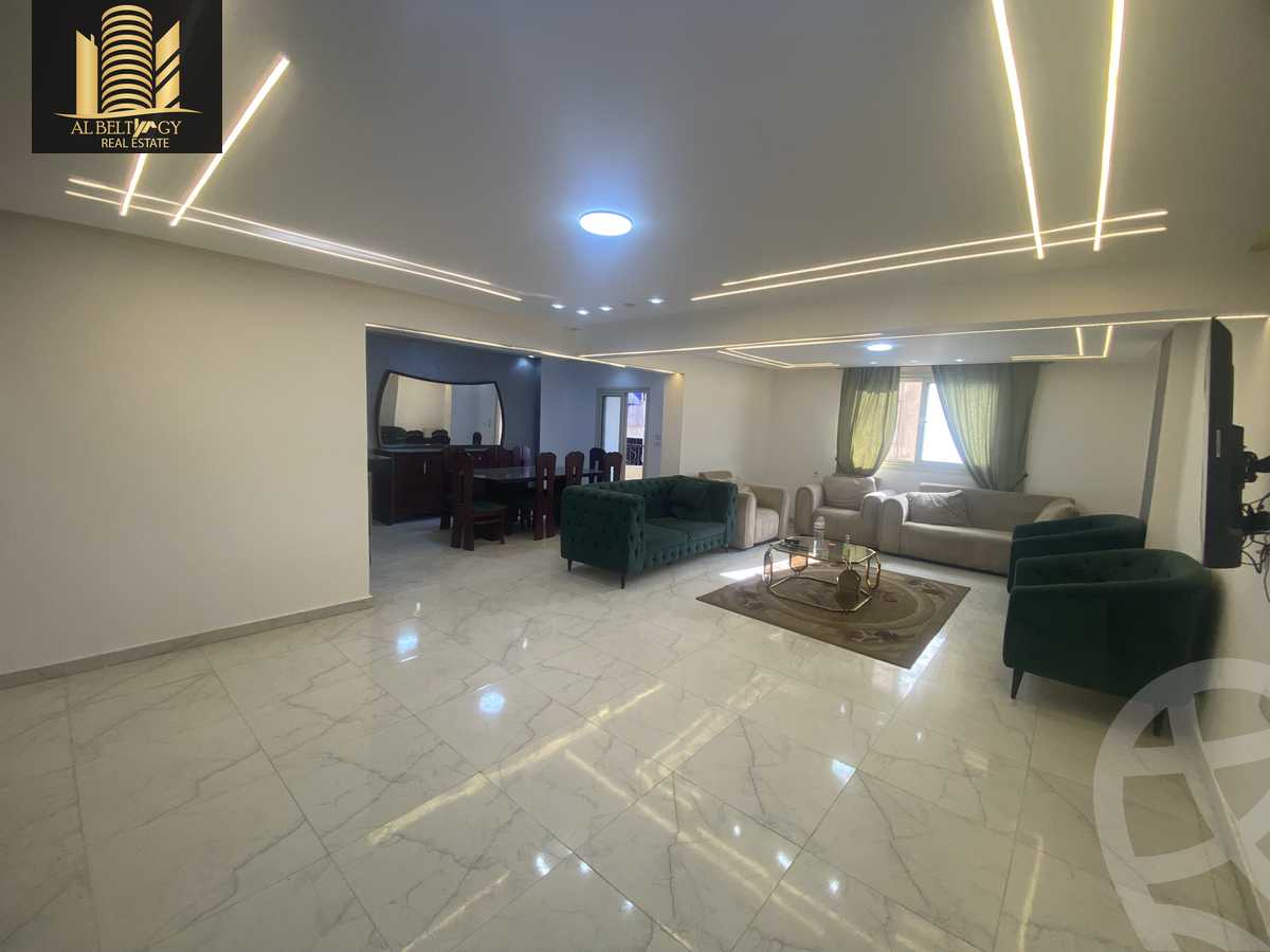 https://aqarmap.com.eg/en/listing/6067876-for-sale-cairo-el-haram-el-talbya-abd-el-latif-st