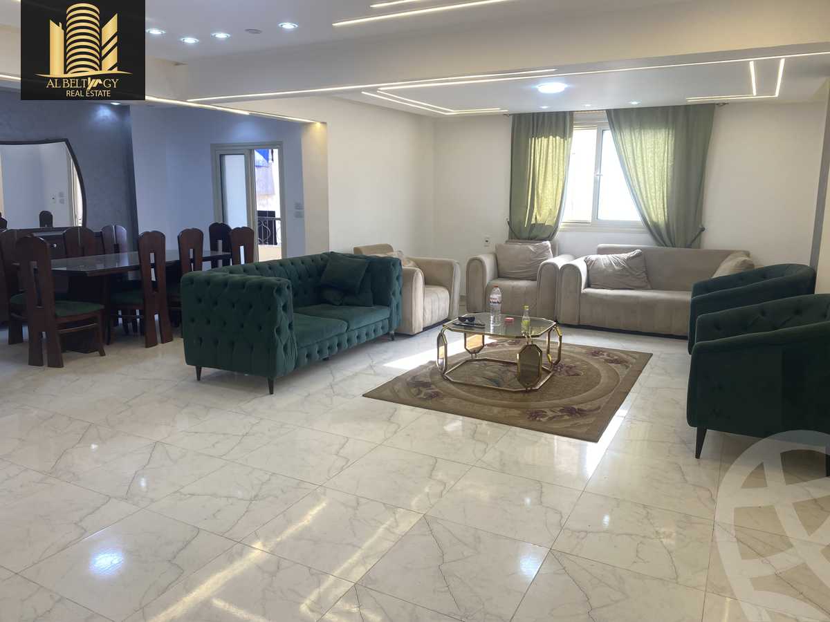 https://aqarmap.com.eg/en/listing/6067876-for-sale-cairo-el-haram-el-talbya-abd-el-latif-st