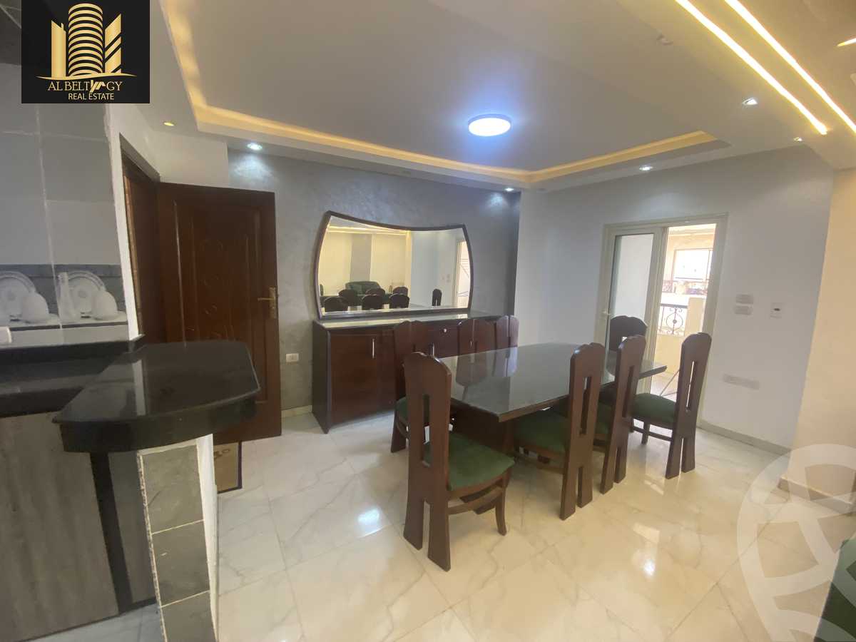 https://aqarmap.com.eg/en/listing/6067876-for-sale-cairo-el-haram-el-talbya-abd-el-latif-st