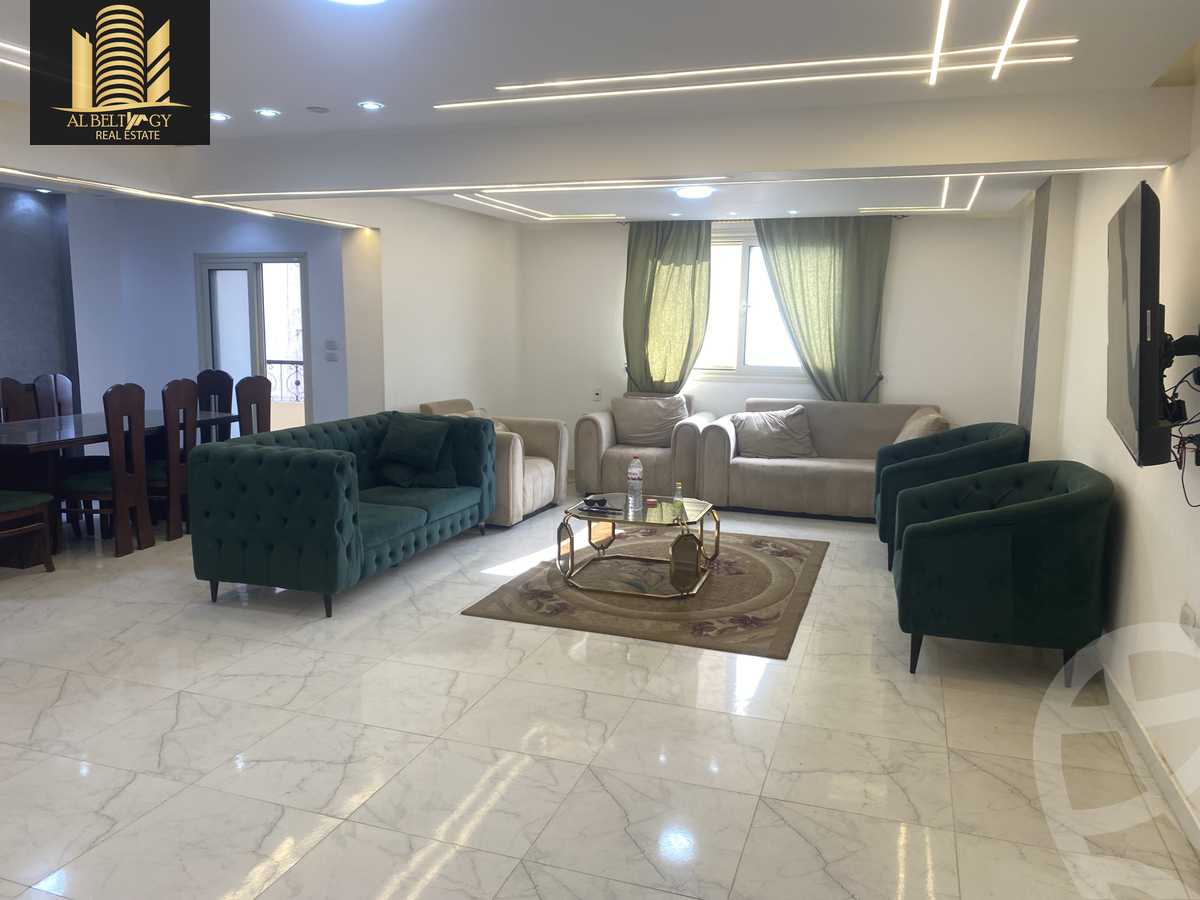 https://aqarmap.com.eg/en/listing/6067876-for-sale-cairo-el-haram-el-talbya-abd-el-latif-st
