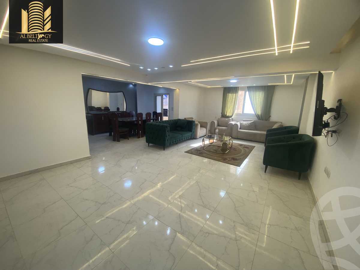 https://aqarmap.com.eg/en/listing/6067876-for-sale-cairo-el-haram-el-talbya-abd-el-latif-st