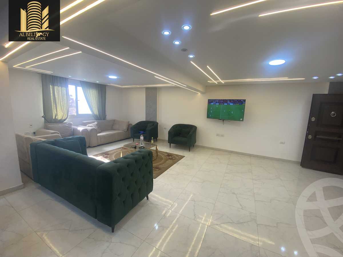 https://aqarmap.com.eg/en/listing/6067876-for-sale-cairo-el-haram-el-talbya-abd-el-latif-st
