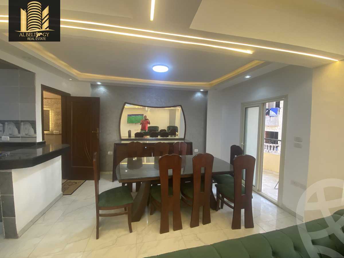 https://aqarmap.com.eg/en/listing/6067876-for-sale-cairo-el-haram-el-talbya-abd-el-latif-st