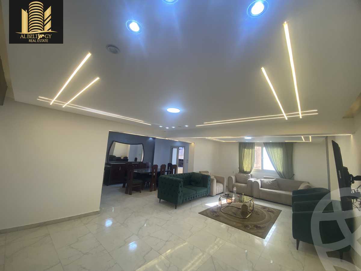 https://aqarmap.com.eg/en/listing/6067876-for-sale-cairo-el-haram-el-talbya-abd-el-latif-st
